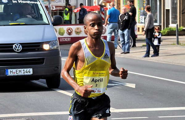 Marathon   210.jpg